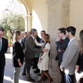 Ayuntamiento de Castellón