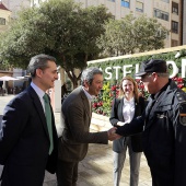 Ayuntamiento de Castellón