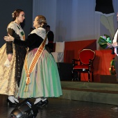 Gaiata 15 Sequiol