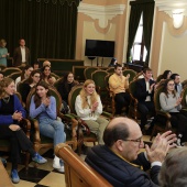 Ganadores Premios Moros d´Alqueria