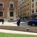 Castellón, 2011
