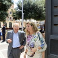 Castellón, 2011