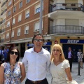 Castellón, 2011