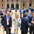 Castellón, 2011