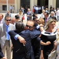 Castellón, 2011