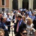 Castellón, 2011