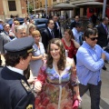 Castellón, 2011