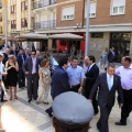 Castellón, 2011