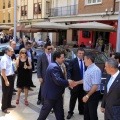 Castellón, 2011