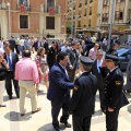 Castellón, 2011