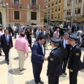Castellón, 2011