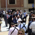 Castellón, 2011