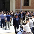 Castellón, 2011