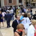 Castellón, 2011