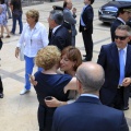 Castellón, 2011