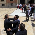 Castellón, 2011