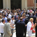 Castellón, 2011