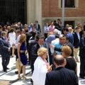 Castellón, 2011