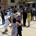 Castellón, 2011