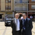 Castellón, 2011