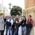 Castellón, 2011