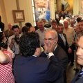 Castellón, 2011