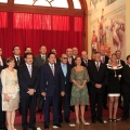 Castellón, 2011