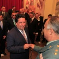 Castellón, 2011