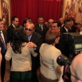 Castellón, 2011