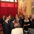 Castellón, 2011