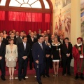 Castellón, 2011