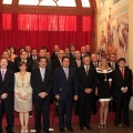Castellón, 2011