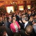 Castellón, 2011