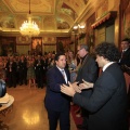 Castellón, 2011