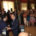 Castellón, 2011