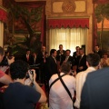 Castellón, 2011