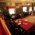 Castellón, 2011