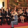 Castellón, 2011