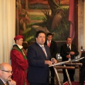 Castellón, 2011