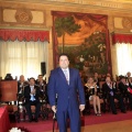 Castellón, 2011