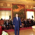 Castellón, 2011