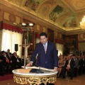 Castellón, 2011