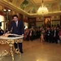 Castellón, 2011