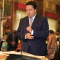 Castellón, 2011