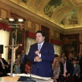 Castellón, 2011