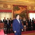 Castellón, 2011