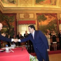 Castellón, 2011
