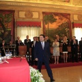 Castellón, 2011
