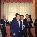 Castellón, 2011