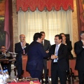 Castellón, 2011